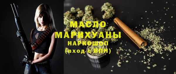 индика Иннополис