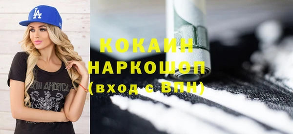 индика Иннополис