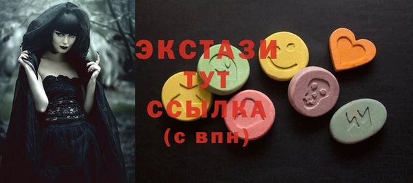 индика Иннополис