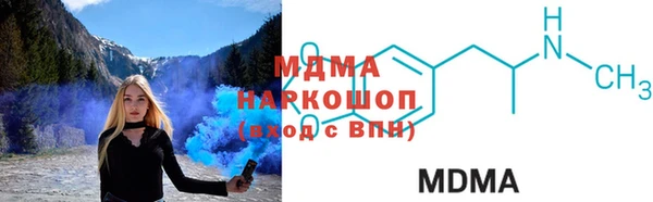 наркотики Инта