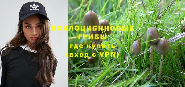 наркотики Инта