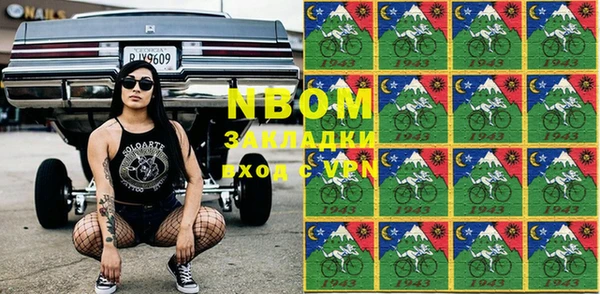 гашик Каменка